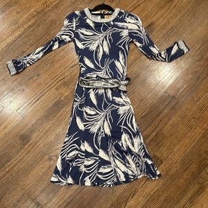 Tory Burch Vintage dress
